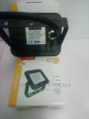 Windsor 10watts LED Floodlight