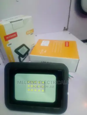 Windsor 10watts LED Floodlight