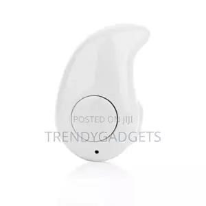 Colorful Mini Wireless S530 Bluetooth Earbud