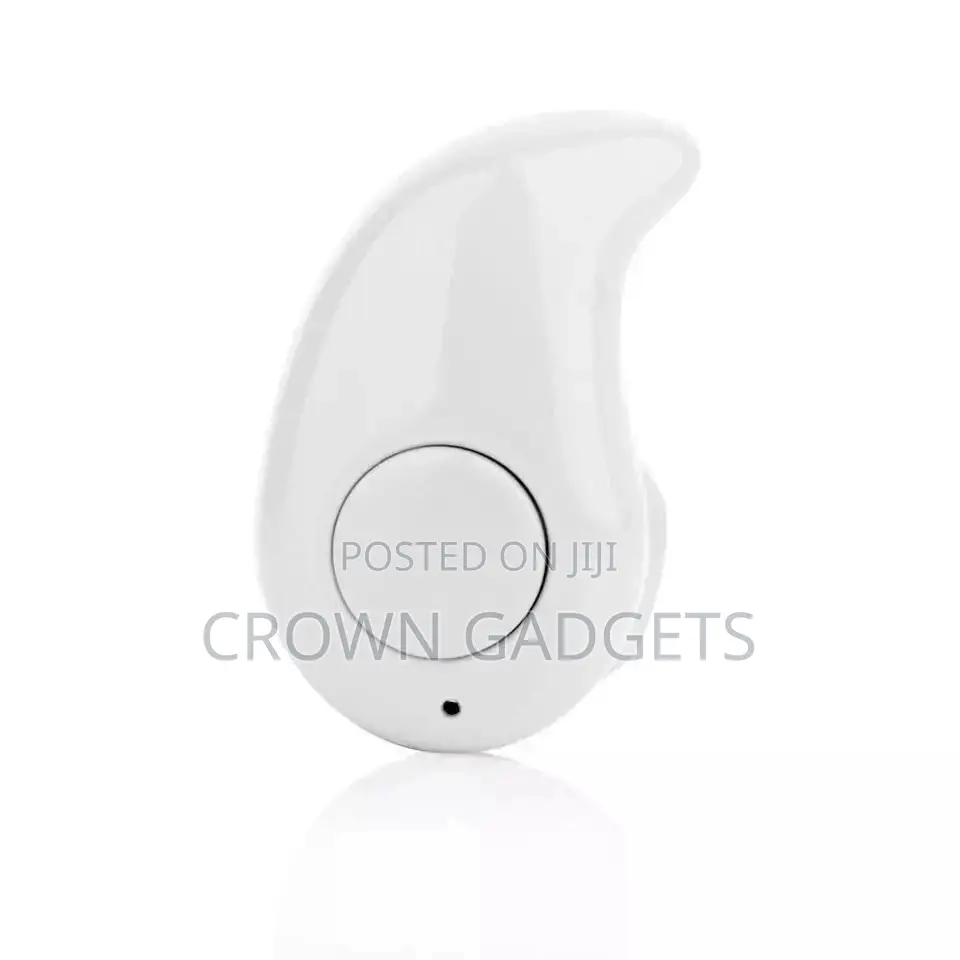 Colorful Mini Wireless S530 Bluetooth Earbud