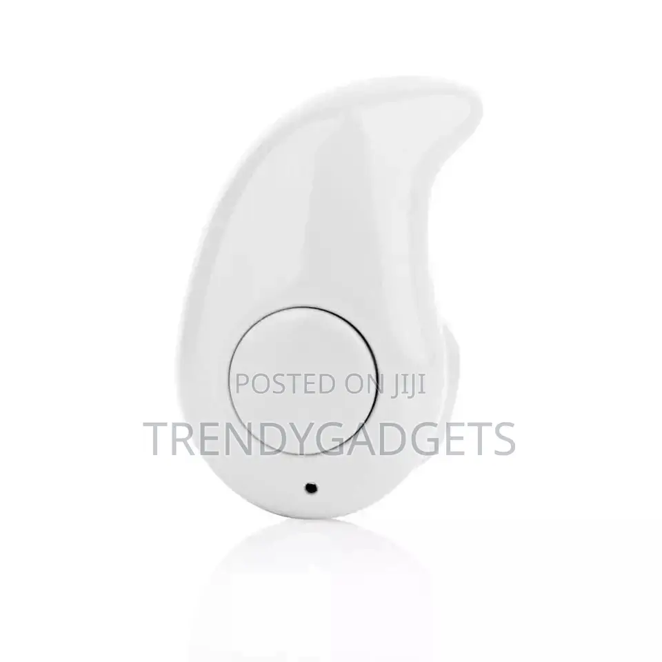 Colorful Mini Wireless S530 Bluetooth Earbud