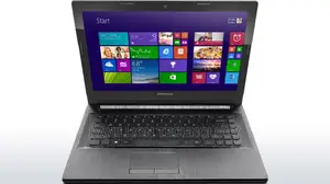 Laptop Lenovo G40 4GB Intel Core I5 HDD 500GB