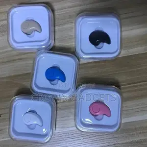 Small Sport S530 Earbud