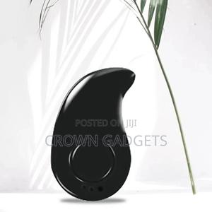 Compact Portable S530 Earbud - thumbnail 2