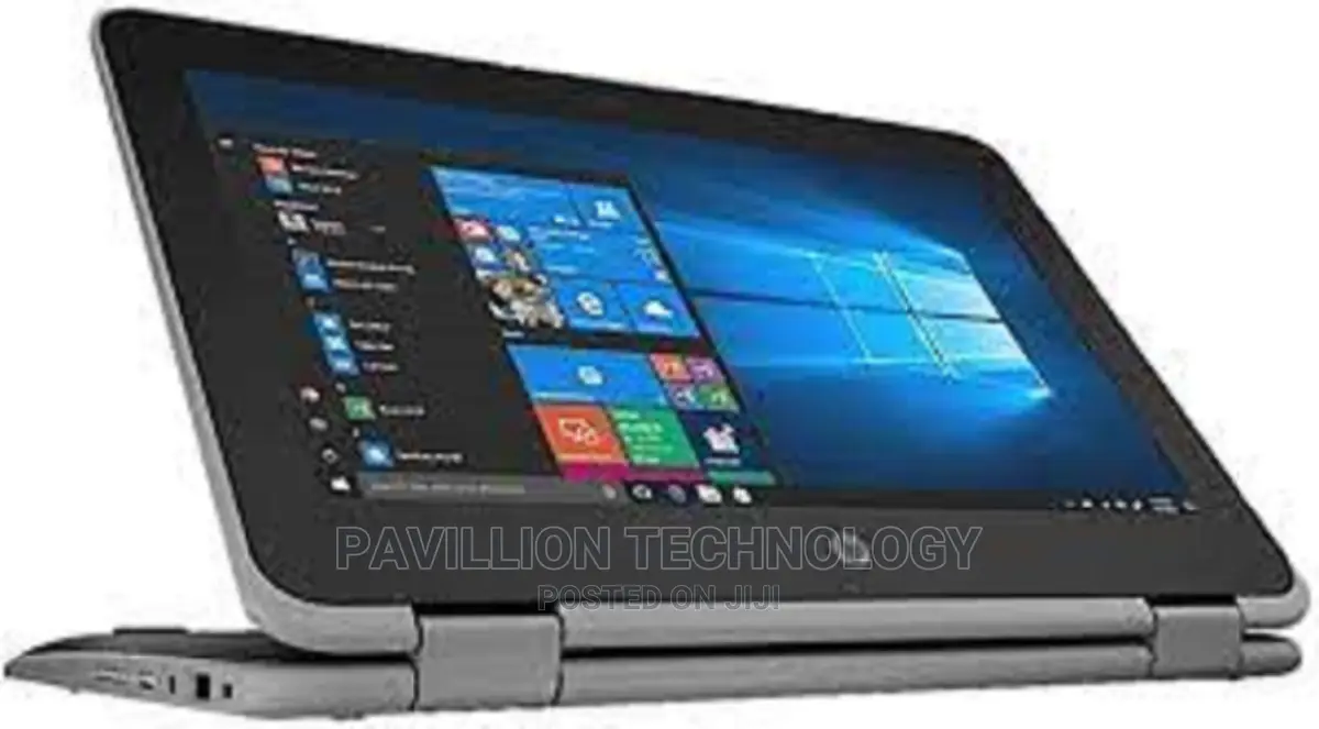 Laptop HP ProBook 11 X360 4GB Intel Core M SSD 128GB
