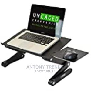 Best Foldable Stand for Your Laptop - thumbnail 2