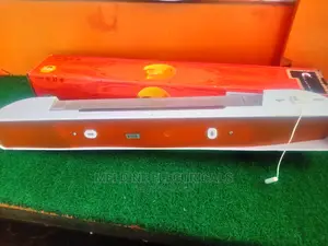 Dual Voltage Shaver Light