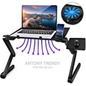 Stillcool Adjustable Laptop Desk - thumbnail 2