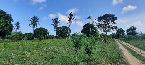 Mtwapa 1 Acre on Sale - thumbnail 8