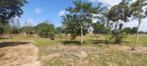 Plots on Sale Creekside Mtwapa - thumbnail 2