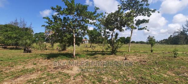 Plots on Sale Creekside Mtwapa - thumbnail 3