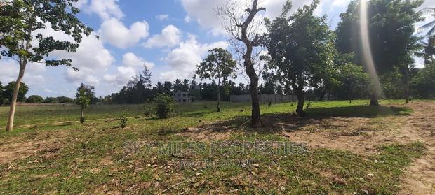 Plots on Sale Creekside Mtwapa - thumbnail 4