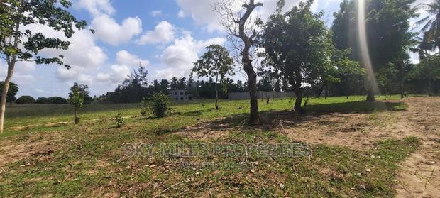 Plots on Sale Creekside Mtwapa - thumbnail 5