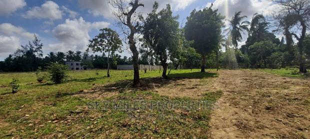Plots on Sale Creekside Mtwapa - thumbnail 6