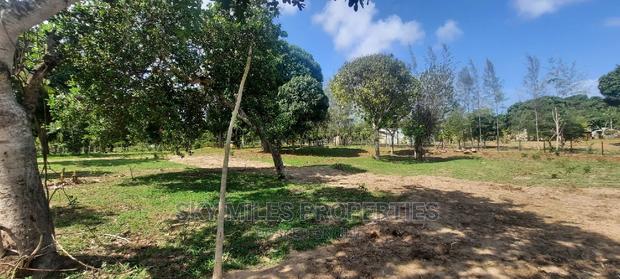 Plots on Sale Creekside Mtwapa - thumbnail 11