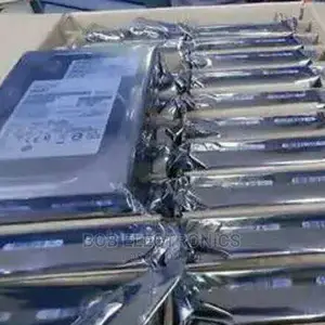 500gb Hard Disk for Desktop