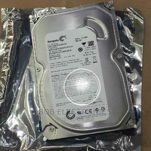 500gb Desktop Hard Disk in Perfect Condition - thumbnail 2