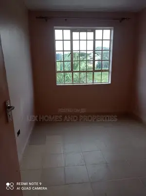 2bdrm Block of Flats in Ongata Rongai for rent