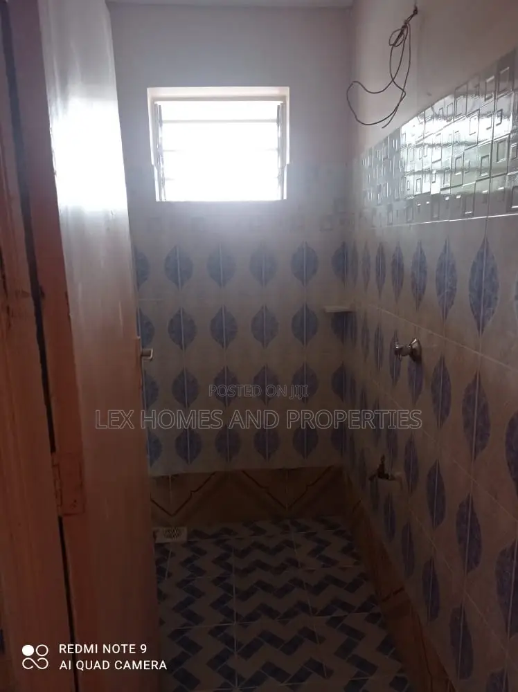 2bdrm Block of Flats in Ongata Rongai for rent
