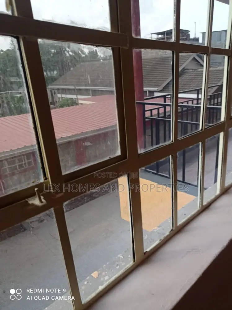 2bdrm Block of Flats in Ongata Rongai for rent