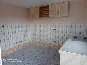 2bdrm Block of Flats in Ongata Rongai for rent