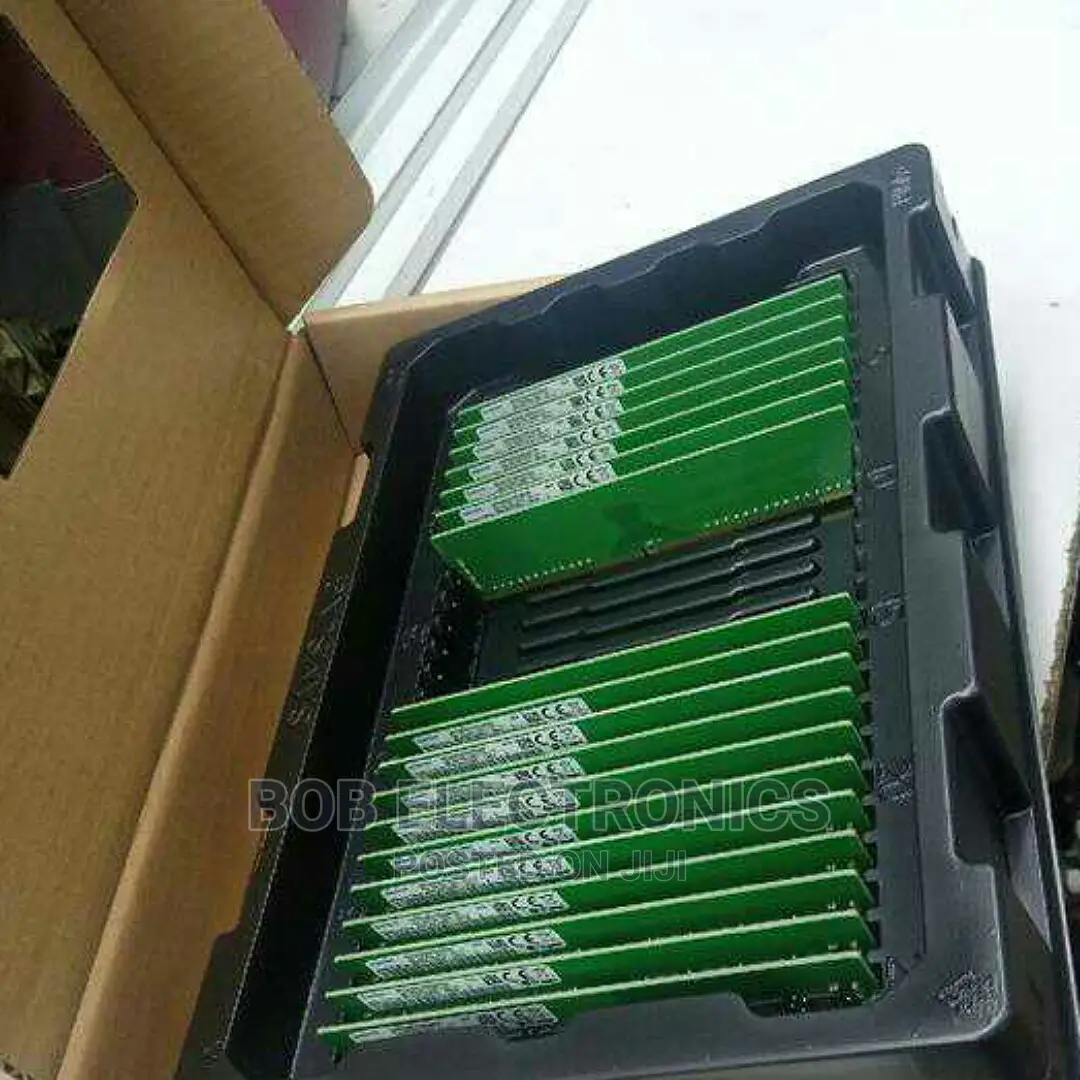4gb Healthy Desktop Ram