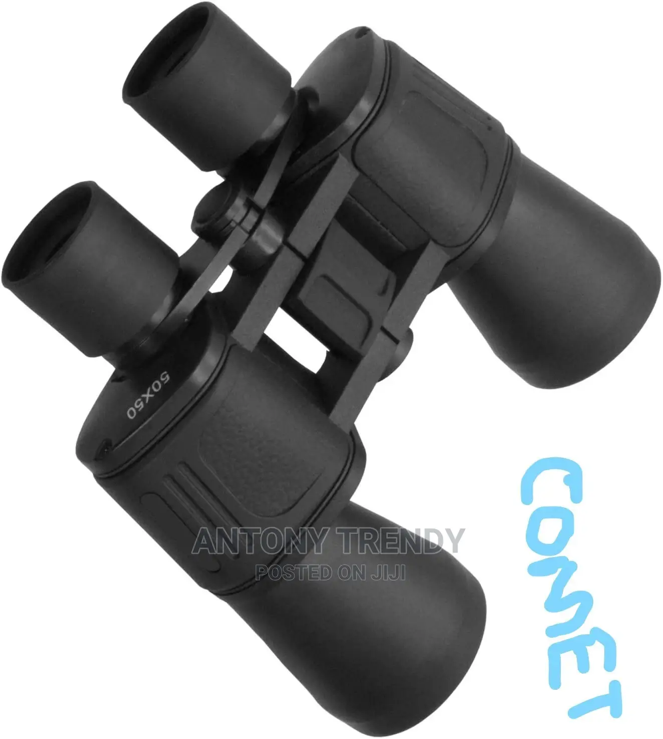 Binocular Telescope Monocular Comet
