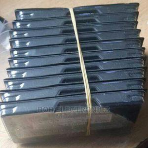 4gb Best Laptop Rams - thumbnail 2