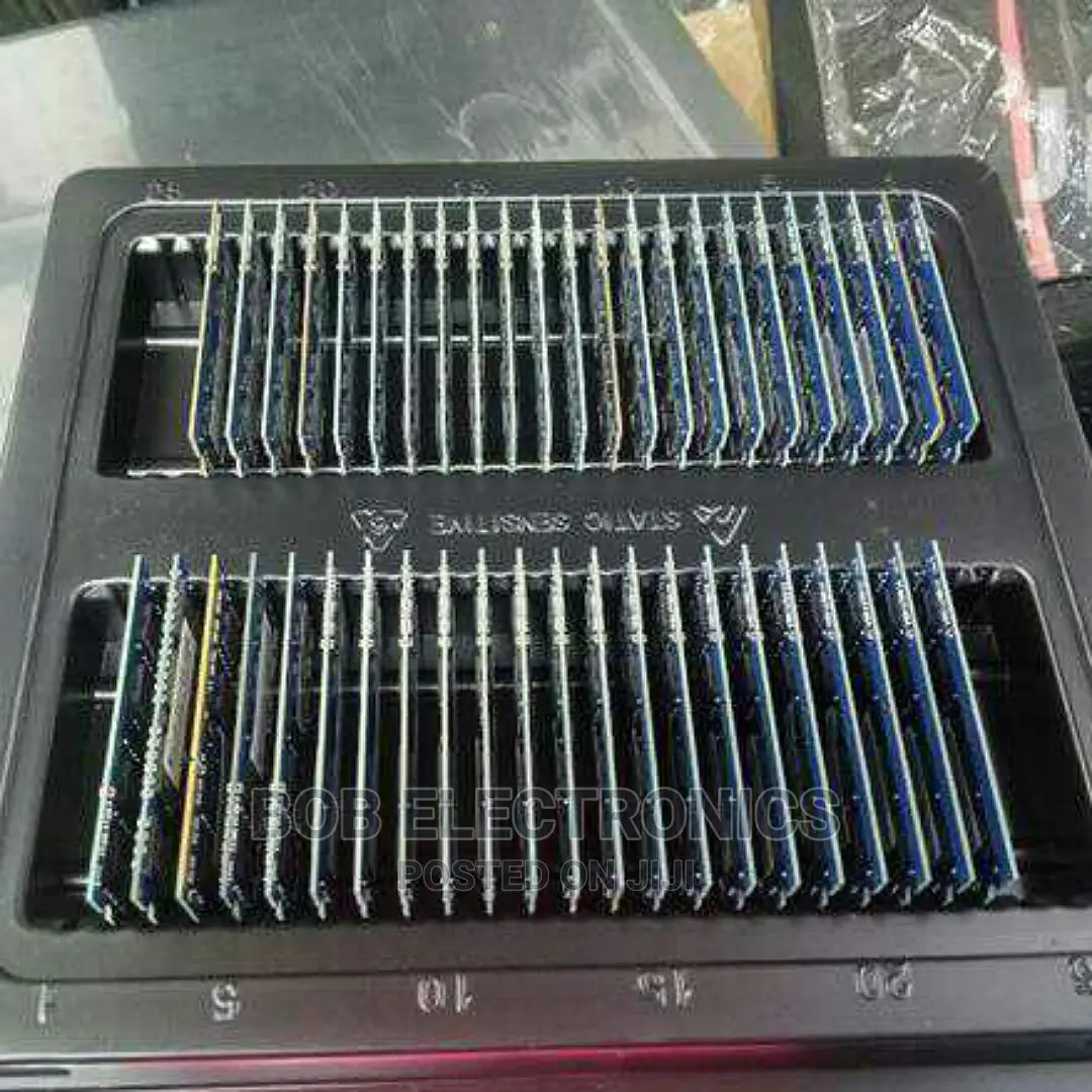4gb Discounted Laptop RAM