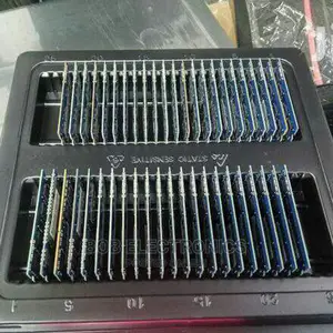 4gb Discounted Laptop RAM