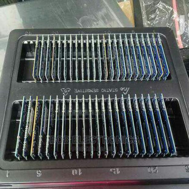 4gb Discounted Laptop RAM