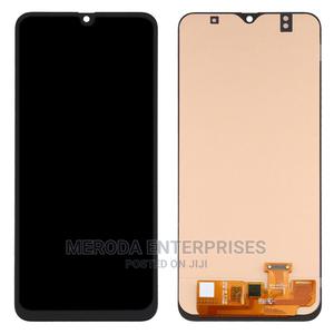 Samsung Galaxy A30 SM-A305 Complete Screen - thumbnail 2