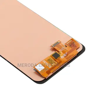 Samsung Galaxy A30 SM-A305 Complete Screen