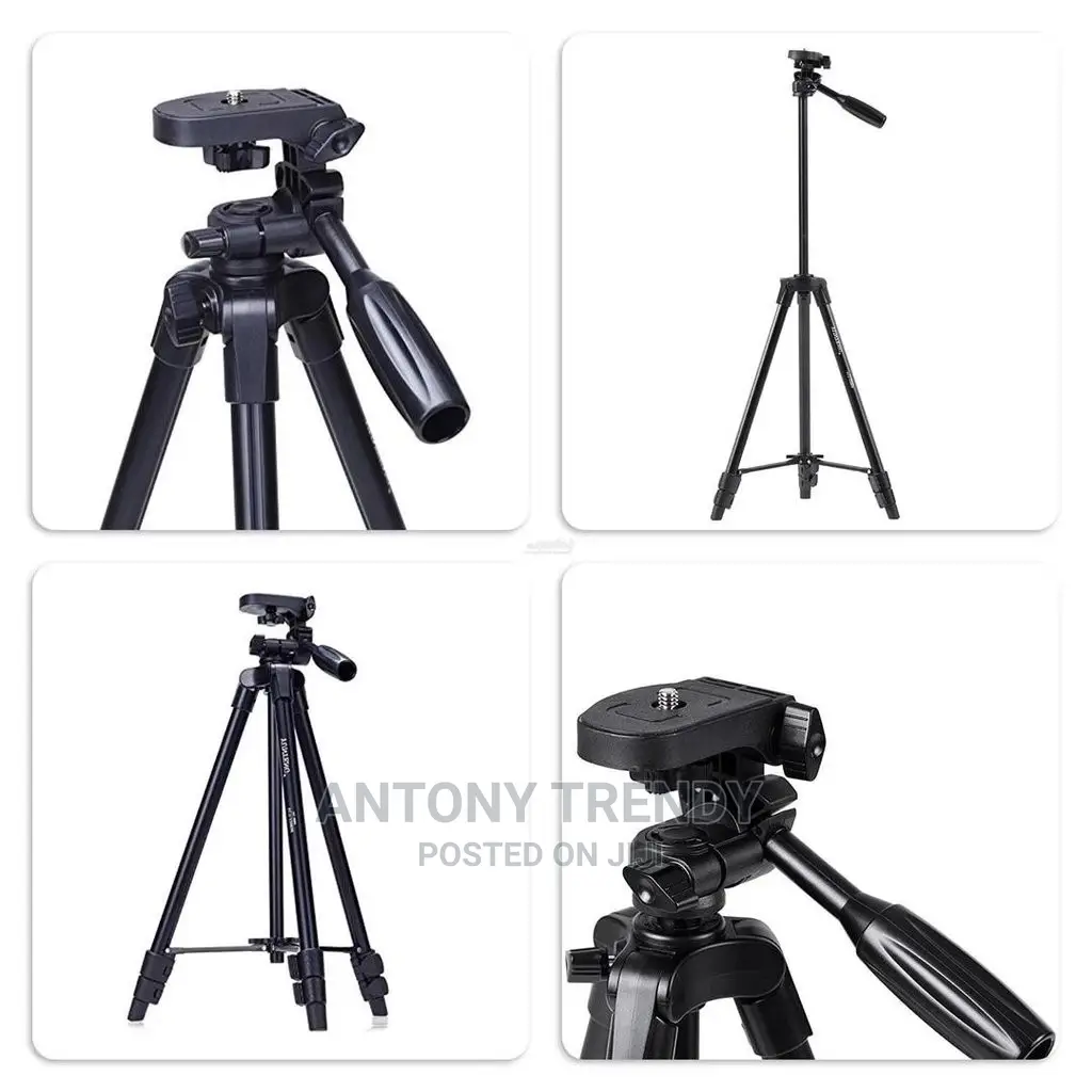 Yunteng -5208