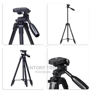 Yunteng -5208