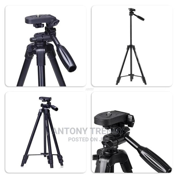 Yunteng -5208