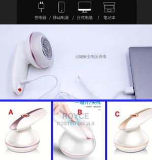 USB Lint Remover - thumbnail 2