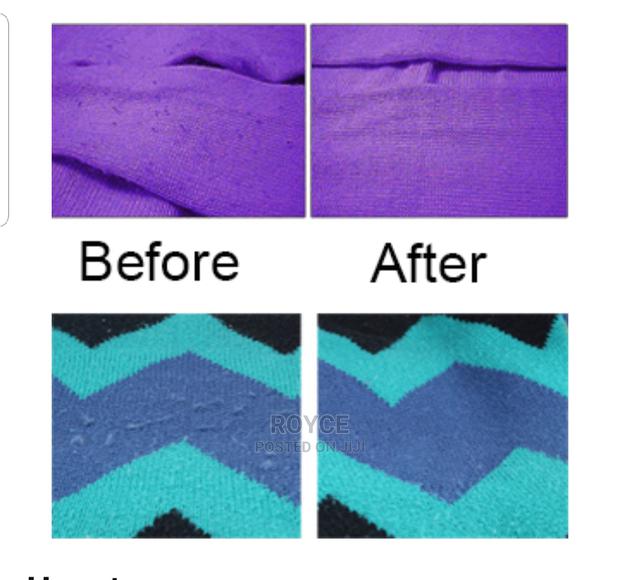 USB Lint Remover - thumbnail 4