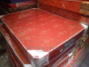 4by6 Medium Duty Mattresses - thumbnail 2