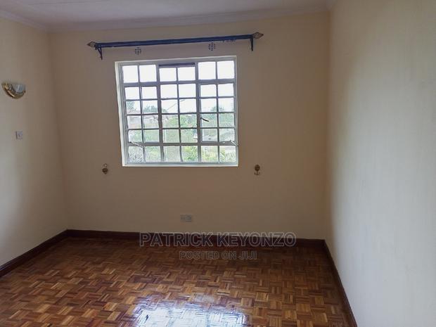 4bdrm Townhouse in Muthaiga Gardens for Sale - thumbnail 3