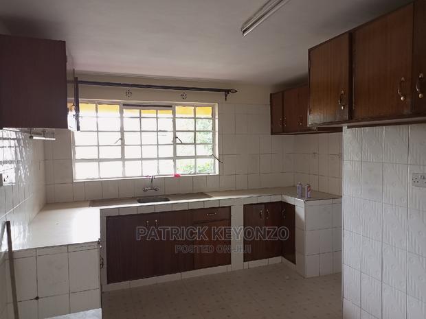4bdrm Townhouse in Muthaiga Gardens for Sale - thumbnail 5