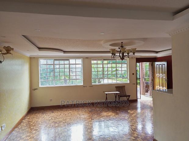 4bdrm Townhouse in Muthaiga Gardens for Sale - thumbnail 6