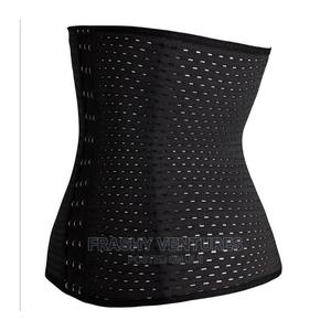 The Body Shaper Corset - thumbnail 2