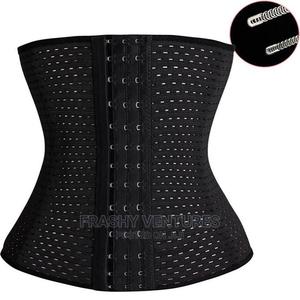 Body Body Corset Belt - thumbnail 2