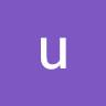 Unknown Unknown logo