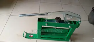 Cabro Cutter
