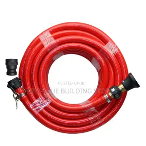 Hose Pipe (Truck)
