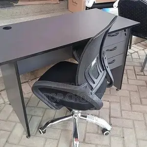 Office Table 1m