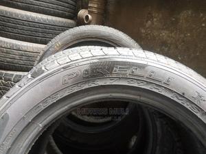 235/55r17 Pirelli - main view