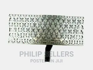 New US Keyboard for Macbook Air 13inchs A1369 2011 A1466 2012 20